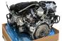 Motor Benzin BM276824  - Bild 1