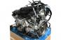 Motor Benzin BM276824  - Bild 1