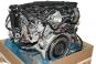 Motor Benzin BM276960  - Bild 1