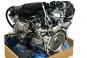 Motor Benzin BM276850  - Bild 1