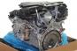 Motor Benzin BM276820  - Bild 1