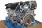 Motor Benzin BM276820  - Bild 1