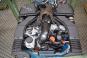 Motor Benzin BM276823  - Bild 1