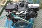 Motor Benzin BM276823  - Bild 1