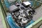Motor Benzin BM276823  - Bild 1