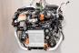 Motor Benzin BM276823  - Bild 1