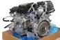 Motor Benzin BM276823  - Bild 1