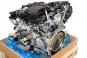 Motor Benzin BM276823  - Bild 1