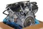 Motor Benzin BM276820  - Bild 1