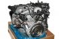 Motor Benzin BM277980  - Bild 1