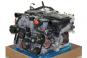 Motor Benzin BM277980  - Bild 1