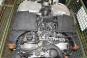 Motor Benzin BM277980  - Bild 1