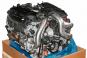 Motor Benzin BM278927  - Bild 1