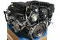 Motor Benzin BM278927  - Bild 1