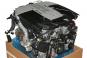 Motor Benzin BM279980  - Bild 1