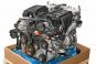 Motor Benzin BM279980  - Bild 1