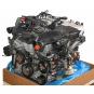 Motor Benzin BM279980  - Bild 1