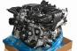 Motor Benzin BM279980  - Bild 1