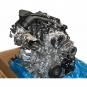 Motor Benzin BM282914  - Bild 1