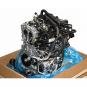 Motor Benzin BM282814  - Bild 1