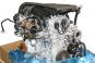 Motor Benzin BM282814  - Bild 1