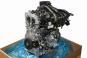 Motor Benzin BM282914  - Bild 1