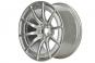 Alufelge AMG 10-Speichen-Rad  - Bild 1