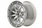 Alufelge AMG 10-Speichen-Rad  - Bild 1