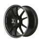 Alufelge AMG 10-Speichen-Rad  - Bild 1