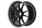 Alufelge AMG 10-Speichen-Rad  - Bild 1