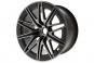 Alufelge AMG 10-Speichen-Rad  - Bild 1