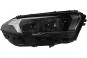 Scheinwerfer rechts LED  - Bild 1