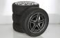 Kompletträder Set AMG 19 Zoll Alu PIRELLI EQC-Klasse 293  - Bild 1