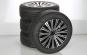 Kompletträder Set 19 Zoll Alu PIRELLI EQS-Klasse 297  - Bild 1