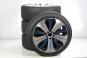 Kompletträder Set 21 Zoll Alu GOODYEAR EQS-Klasse 297  - Bild 1