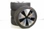 Kompletträder Set 21 Zoll Alu PIRELLI EQE-Klasse 295  - Bild 1