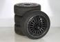 Kompletträder Set AMG 21 Zoll Alu GOODYEAR EQS-Klasse 297  - Bild 1