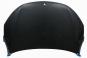 Motorhaube  - Bild 1