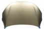 Motorhaube  - Bild 1