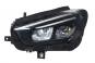 Scheinwerfer links LED  - Bild 1