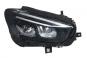 Scheinwerfer rechts LED  - Bild 1