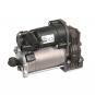 Kompressor Airmatik  - Bild 1