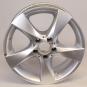 Original Mercedes-Benz Alufelge 17 Zoll für Vito/V-Klasse 447  - Bild 1