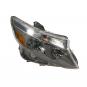 Scheinwerfer rechts Halogen  - Bild 1