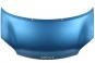 Motorhaube  - Bild 1