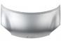 Motorhaube  - Bild 1