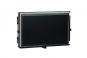 Zentraldisplay  - Bild 1