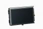 Zentraldisplay  - Bild 1