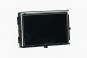 Zentraldisplay  - Bild 1