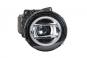 Scheinwerfer links LED  - Bild 1
